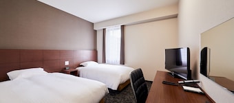 KOKO HOTEL Kobe Shinnagata