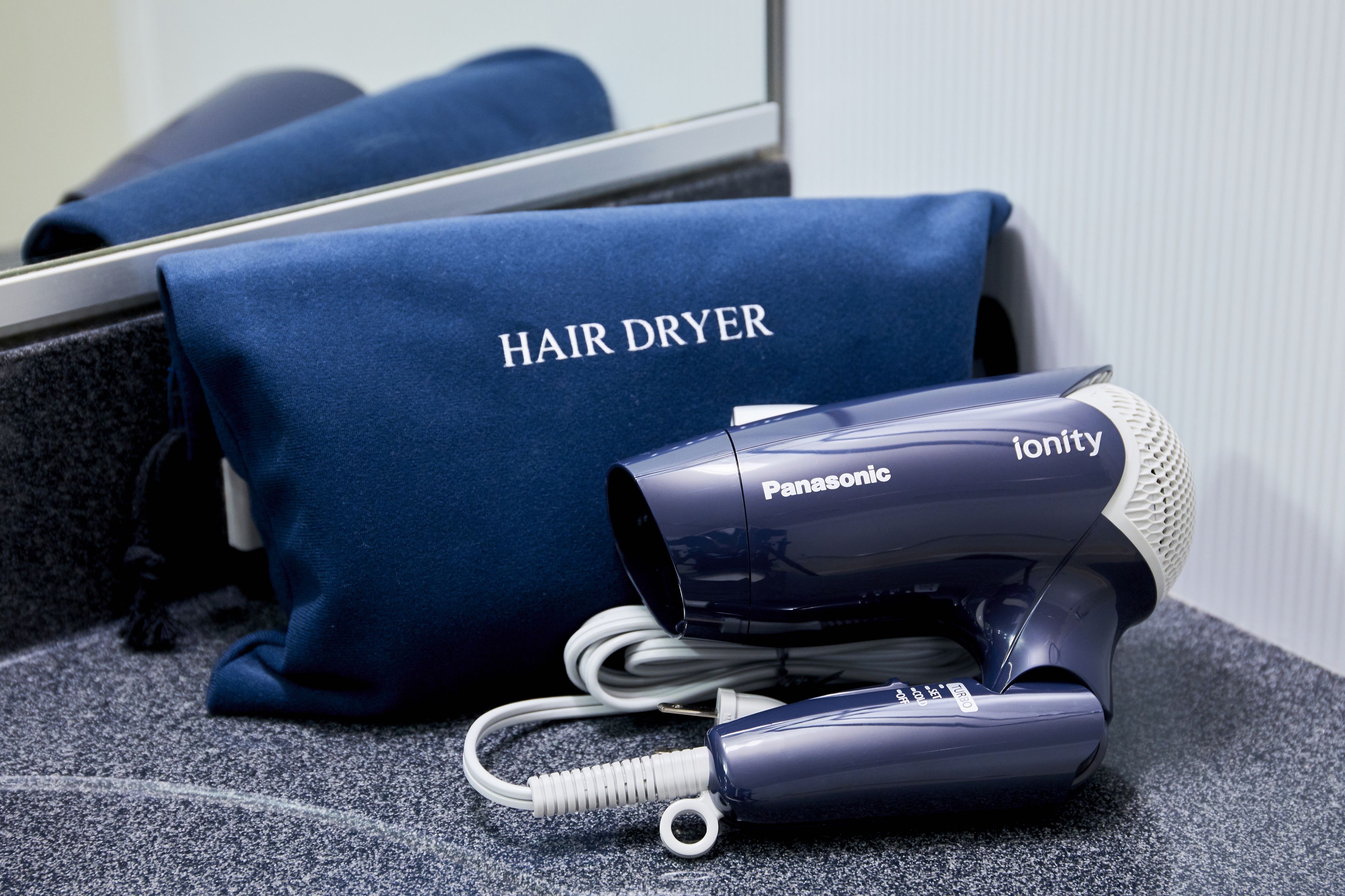 down duvets, individually decorated, individually furnished, desk