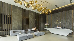 Ảnh chưa phân loại, 3 trong số 55 ảnh, nút