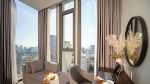 Ảnh chưa phân loại, 4 trong số 55 ảnh, nút