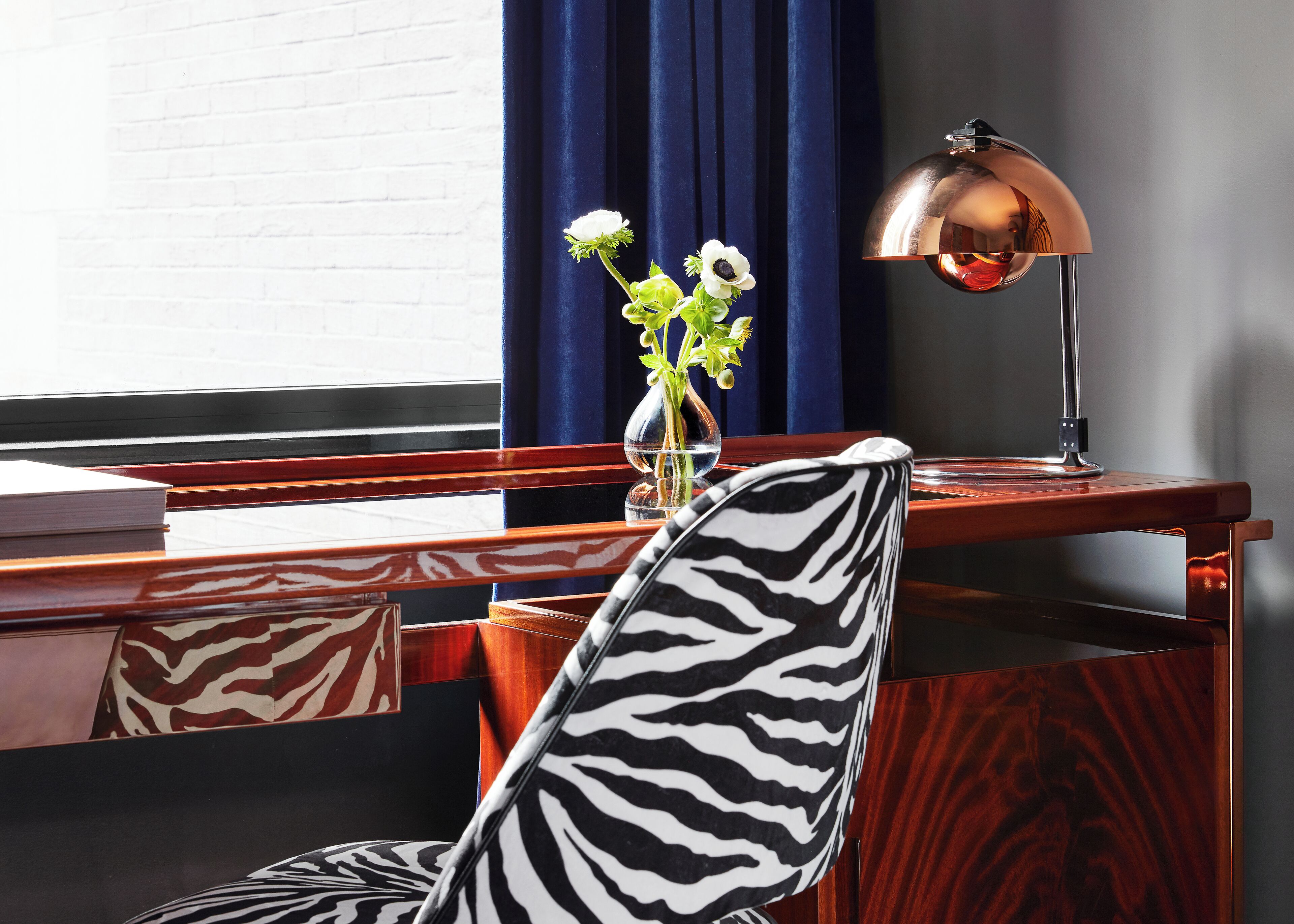 Photo - Hotel Hendricks