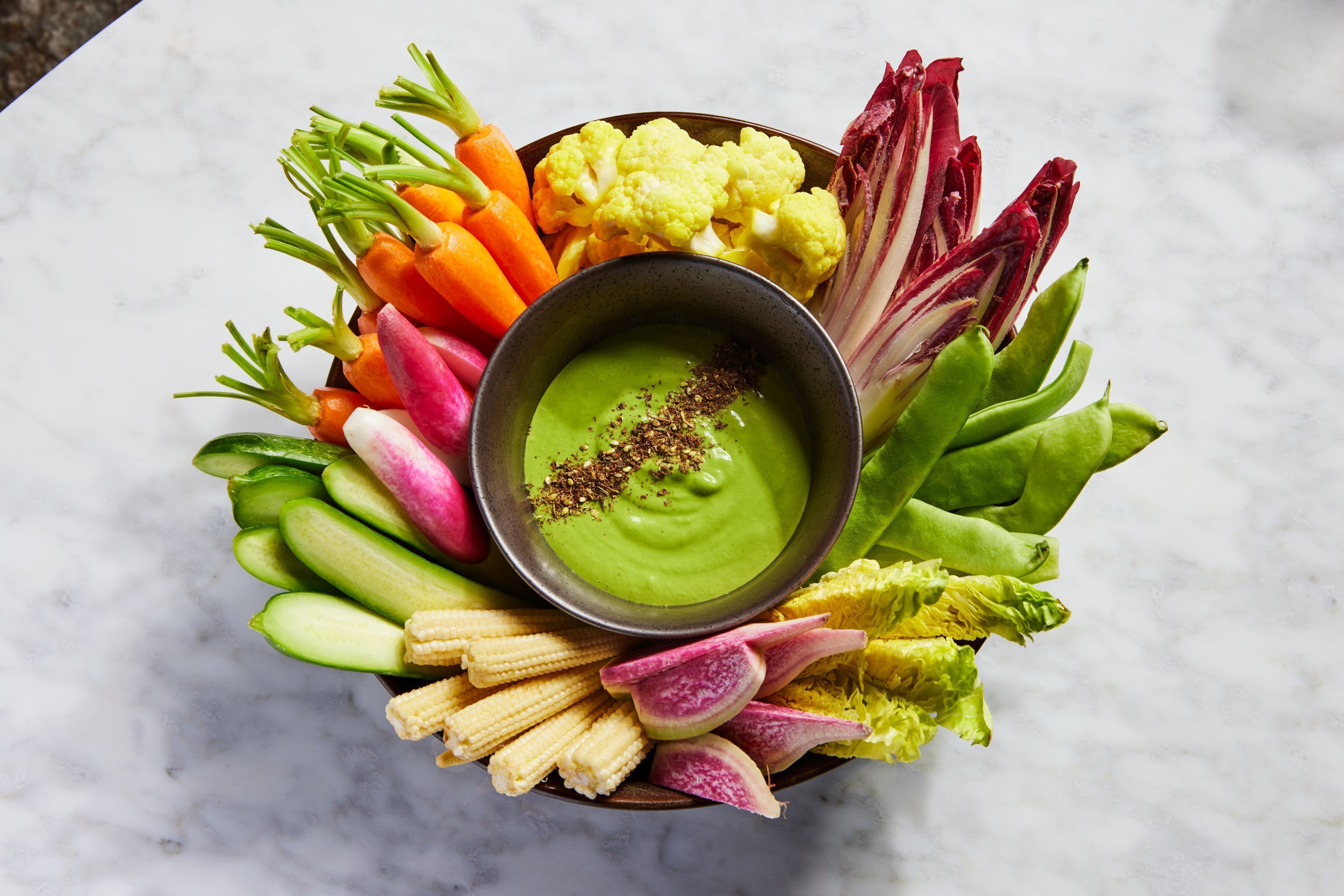 Photo - Hotel Hendricks