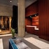 Hotel Hendricks