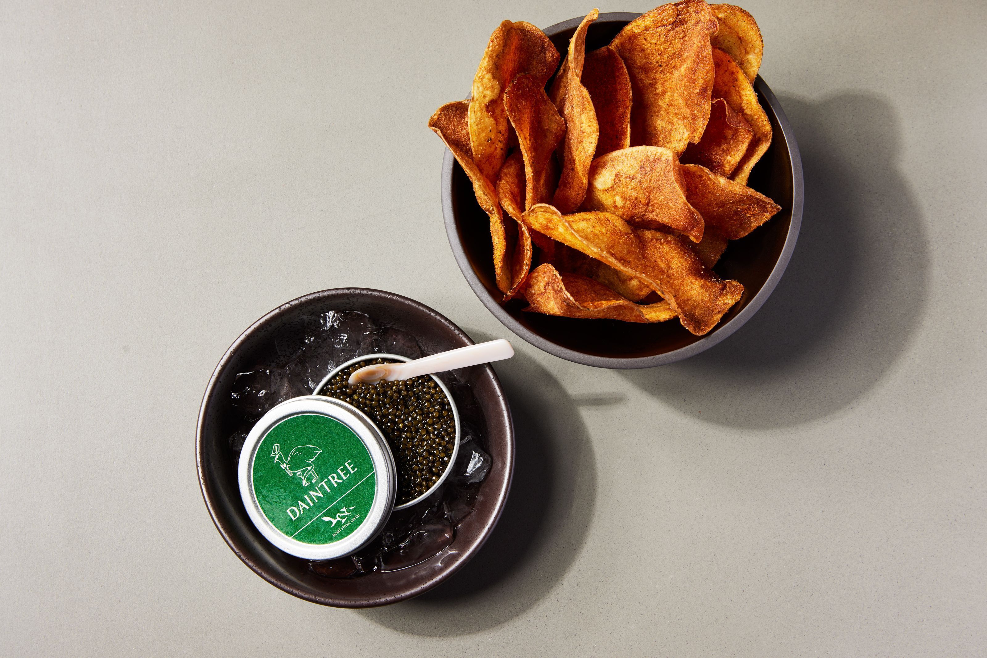 Photo - Hotel Hendricks