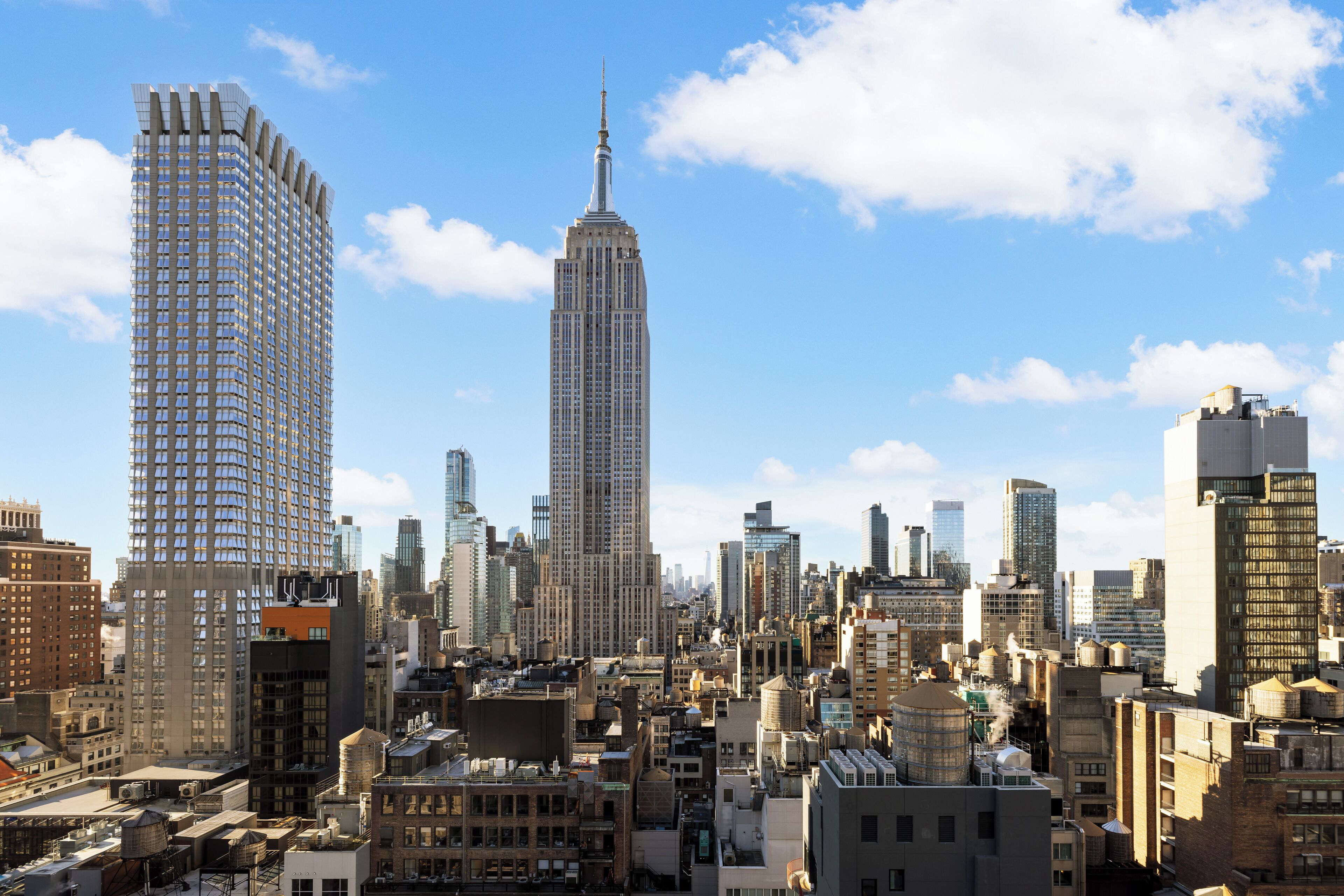 Photo - Hotel Hendricks