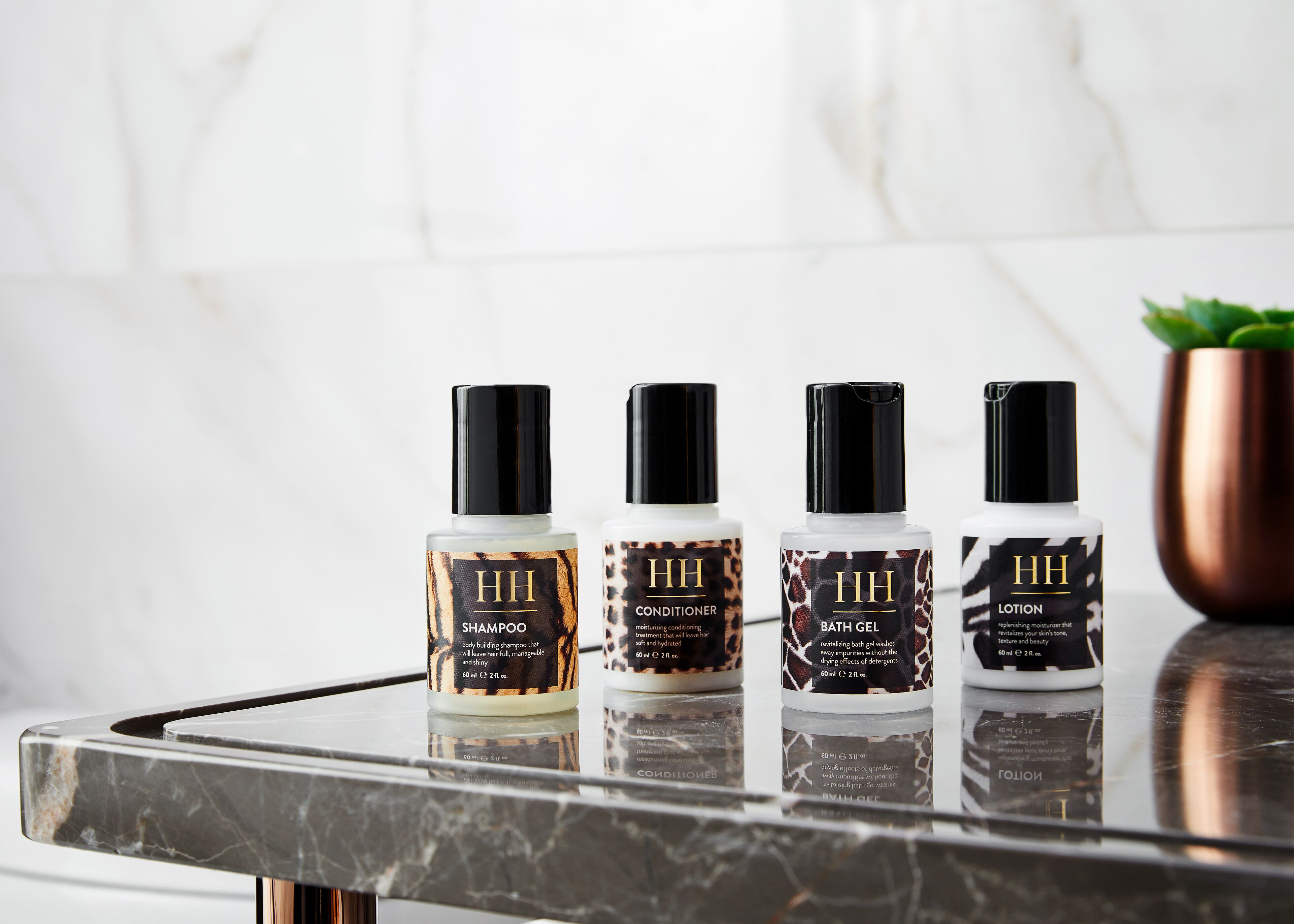 Photo - Hotel Hendricks