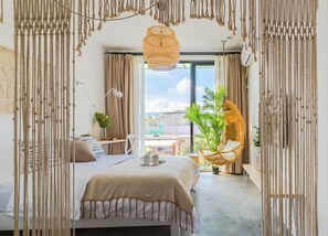 Free WiFi - Floral Hotel Xiamen Menglou (Xiamen)