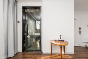 Family Room | Free WiFi - Floral Hotel Xiamen Buxiang Inn (Xiamen)