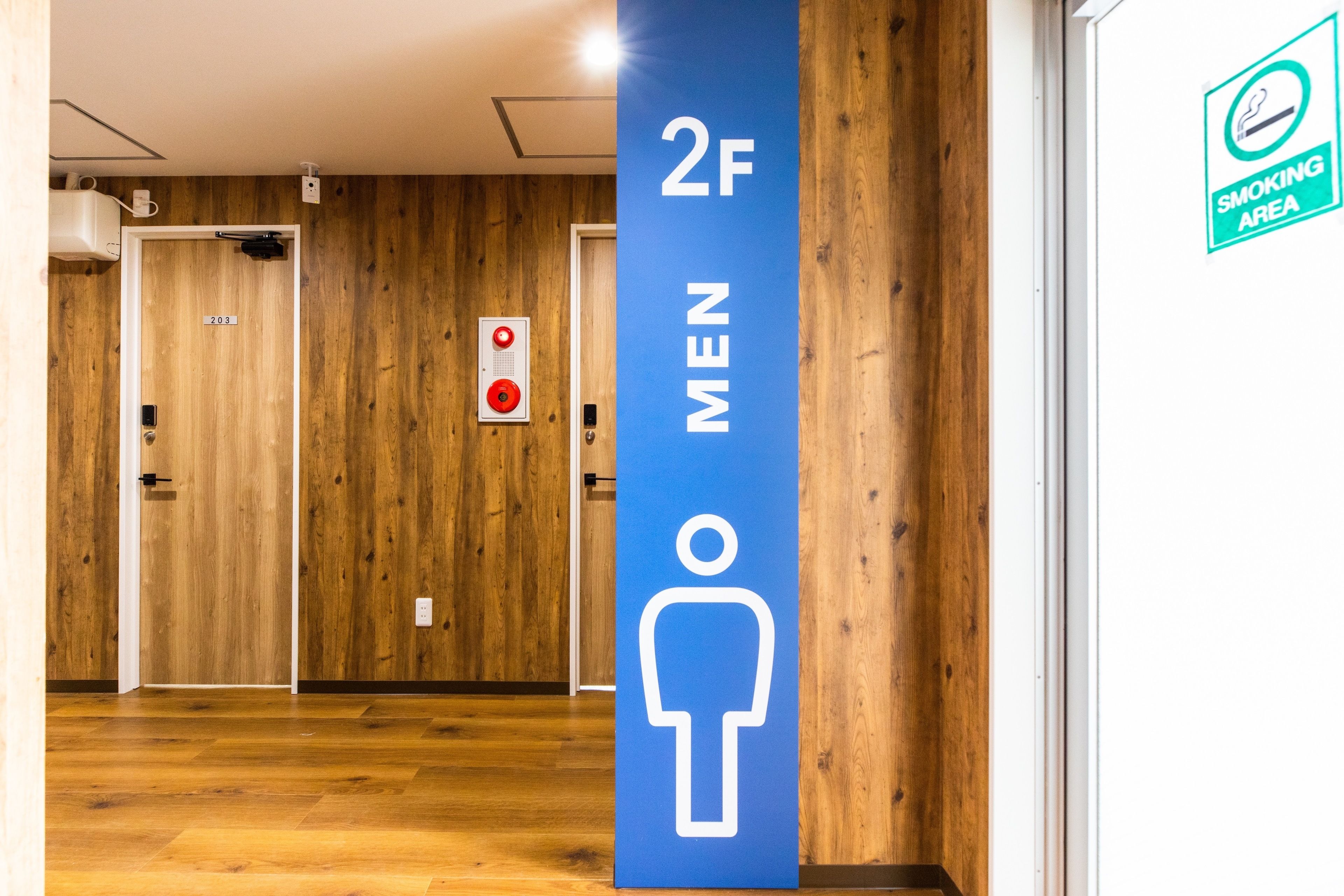 Sơ đồ bố cục