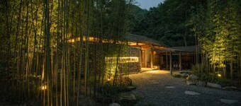 Floral Hotel Ningbo Shieryi Hotspring