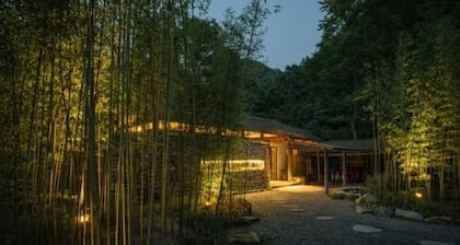 Floral Hotel Ningbo Shieryi Hotspring