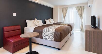 Mr.KINJO GOLDEN CATS