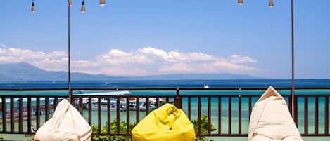 Équipement de l’hébergement