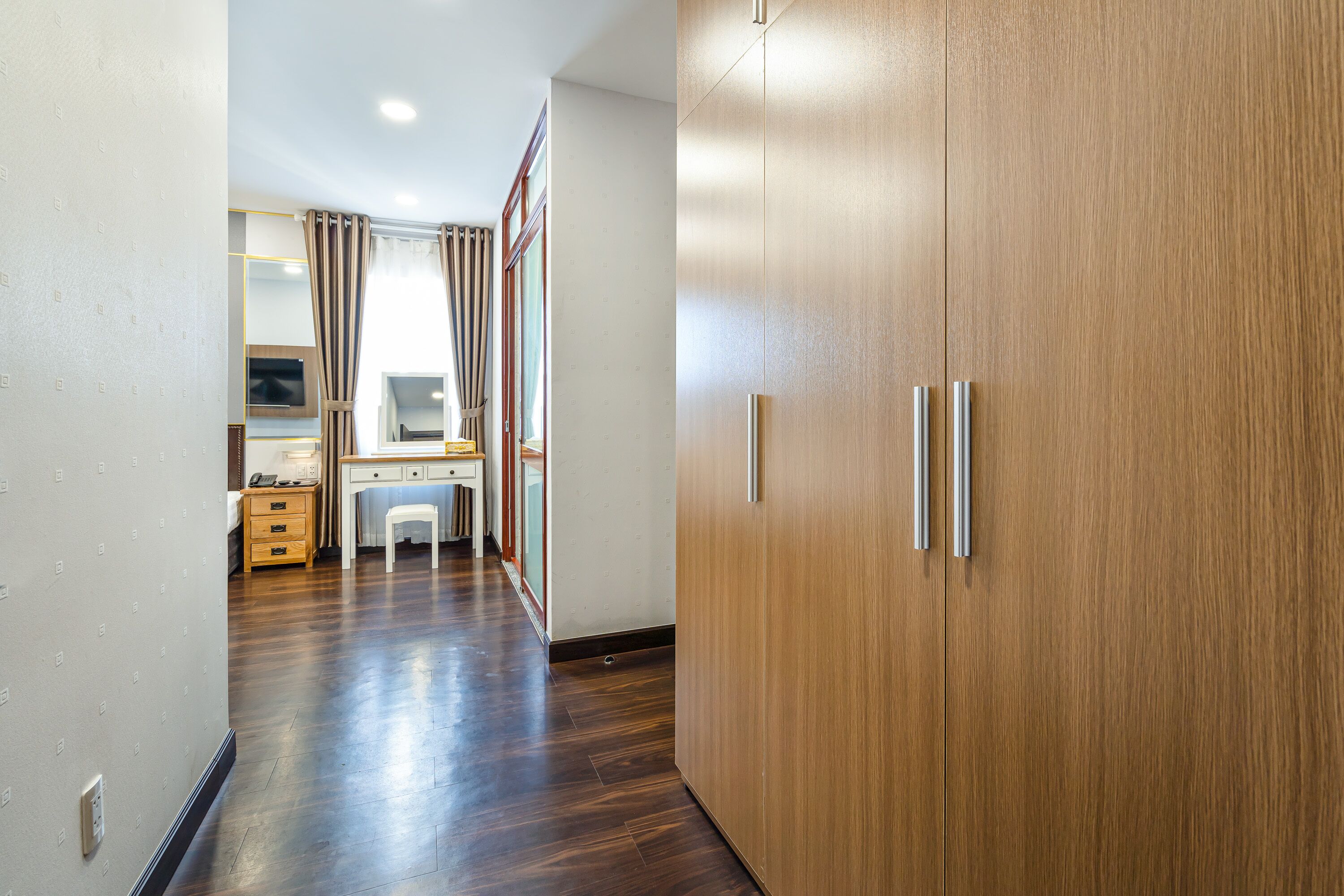 Foto - Emerald Central