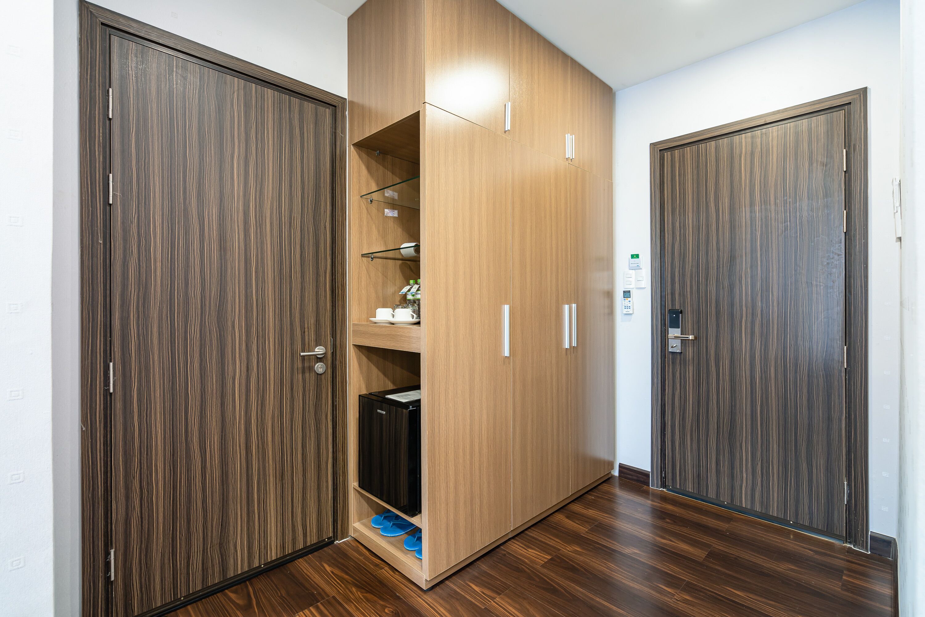 Foto - Emerald Central