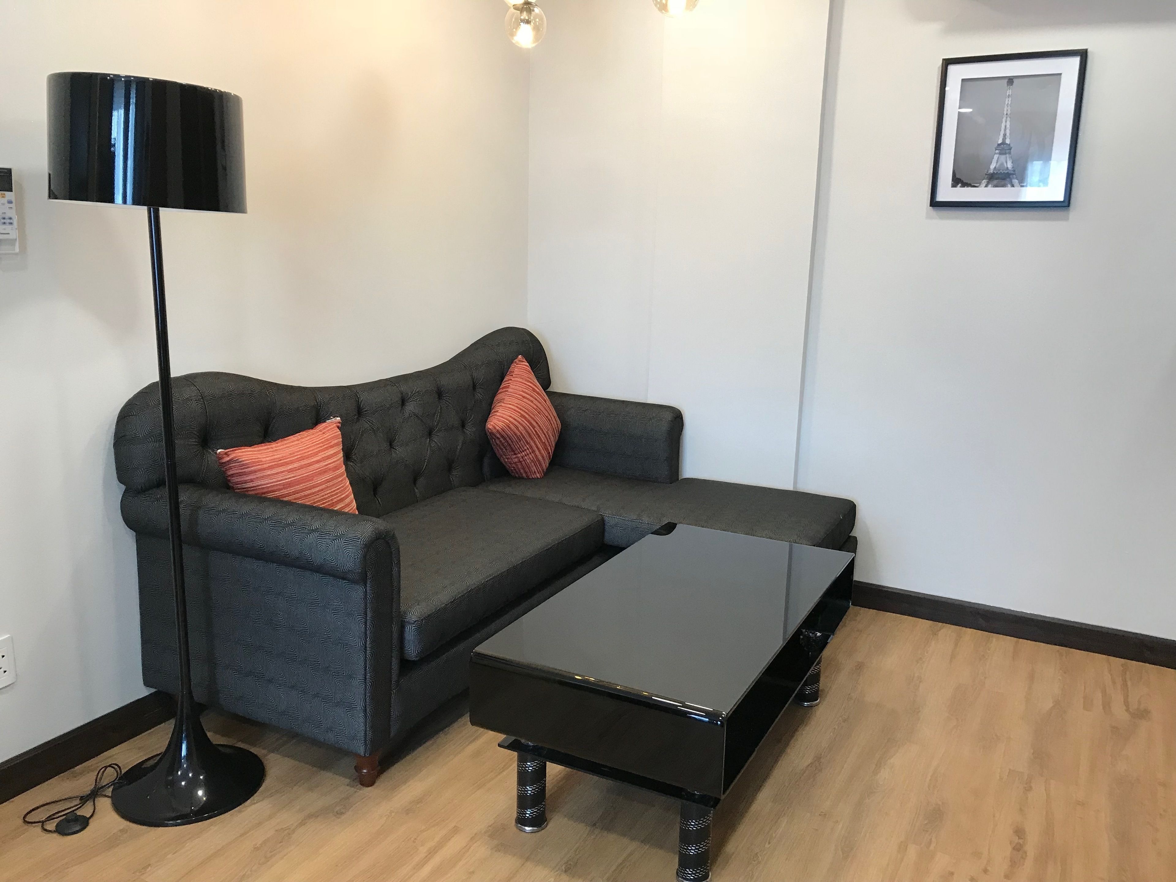 Foto - Emerald Central