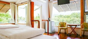 Kilm B&B