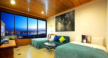 85 Prague Homestay