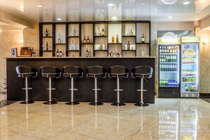 Bar (na propriedade)