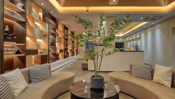 Ảnh chưa phân loại, 1 trong số 88 ảnh, nút