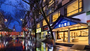 Ảnh chưa phân loại, 3 trong số 88 ảnh, nút