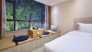 Ảnh chưa phân loại, 4 trong số 88 ảnh, nút