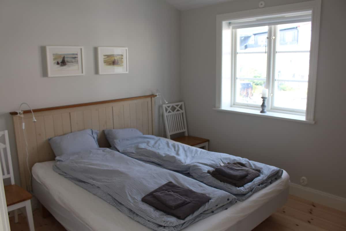 Maison Premium