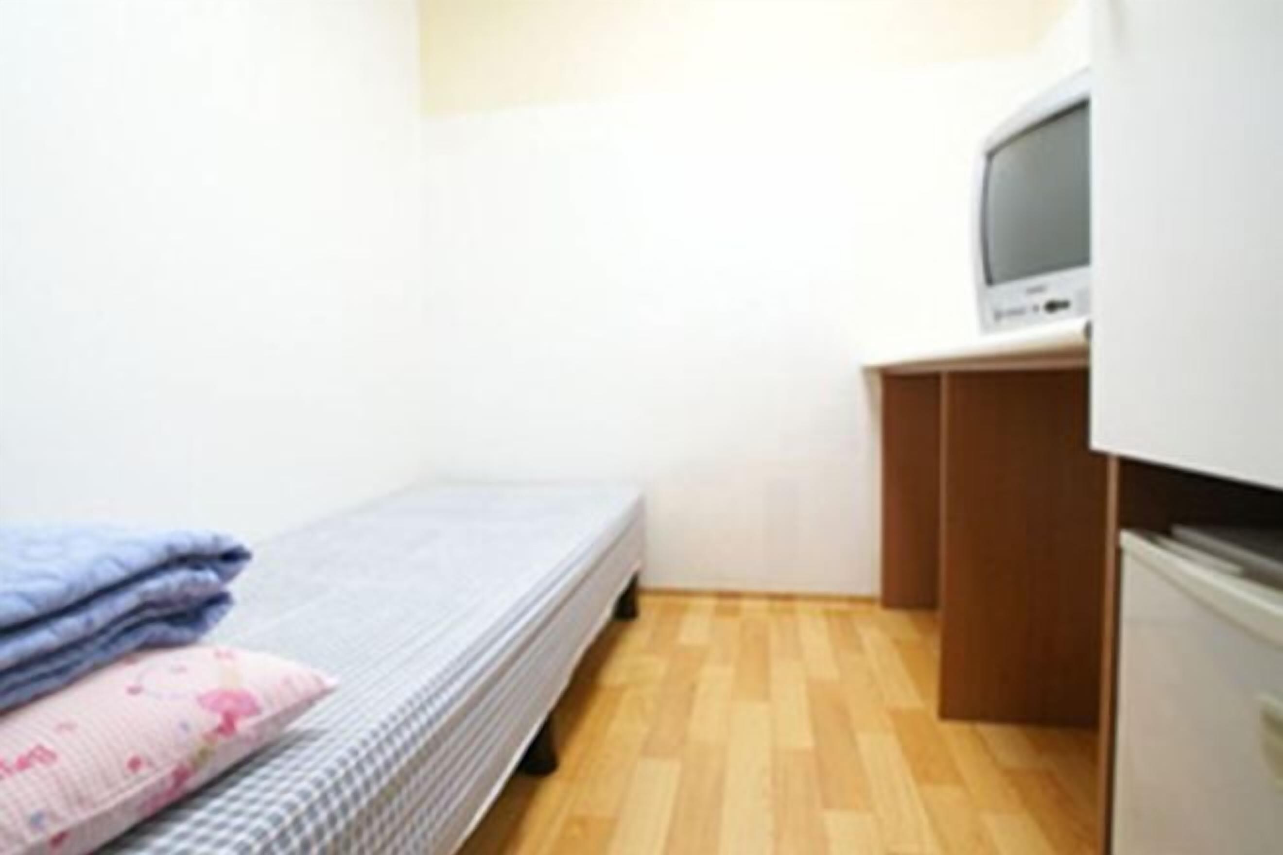 Truy cập Internet không dây miễn phí, bộ trải giường 