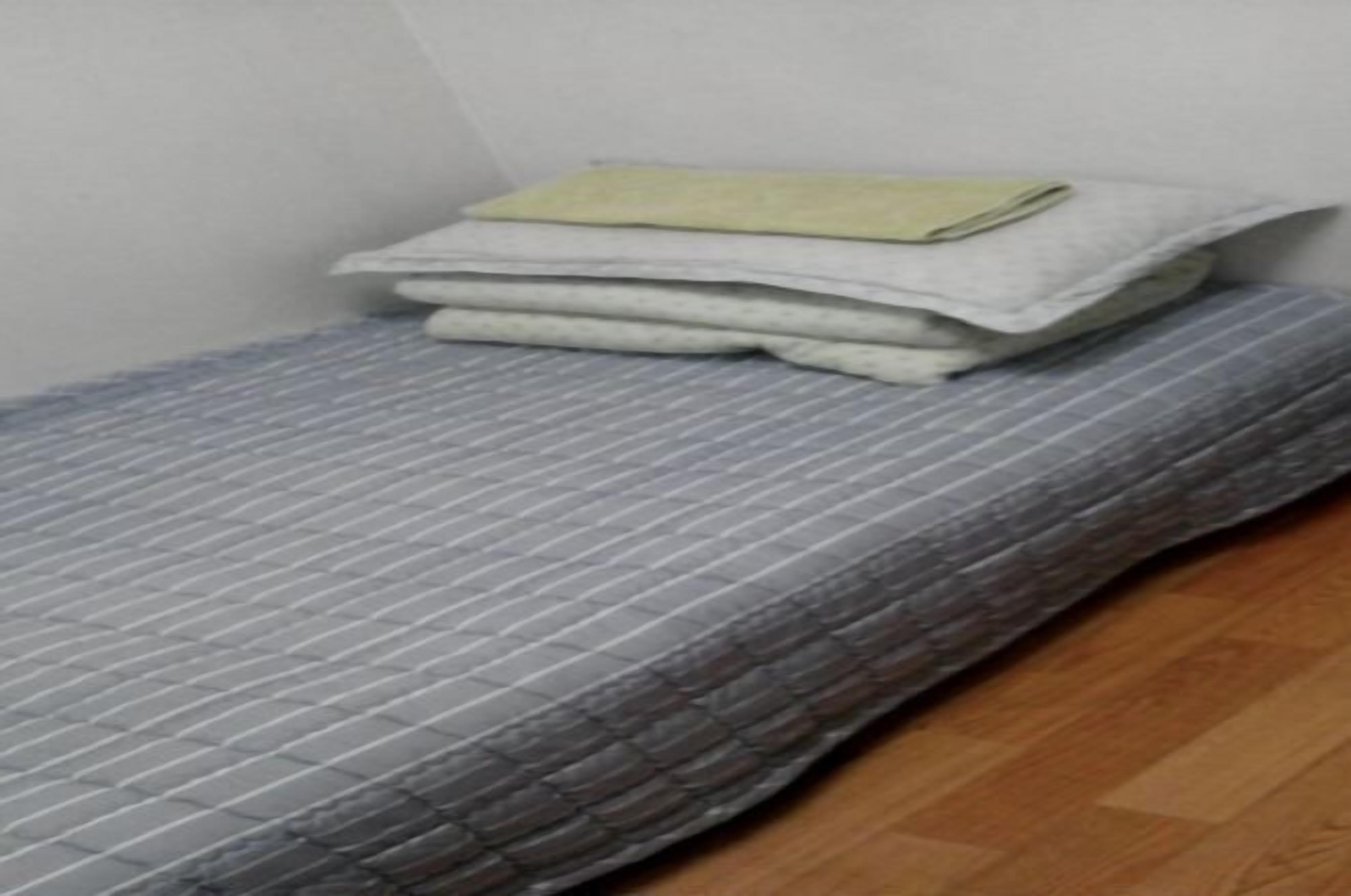 Truy cập Internet không dây miễn phí, bộ trải giường 