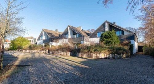 104-369 (room category) - Haus Gröner Weg 9