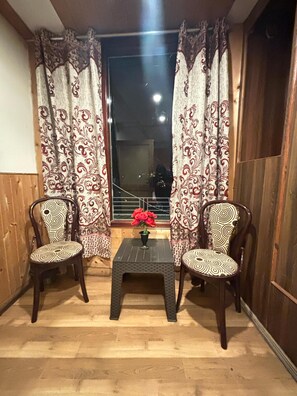 Televisión LED 32 pulgadas con canales de televisión vía satélite