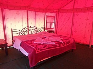 Een kluis op de kamer, geluiddichte muren, gratis wifi, rolstoeltoegang