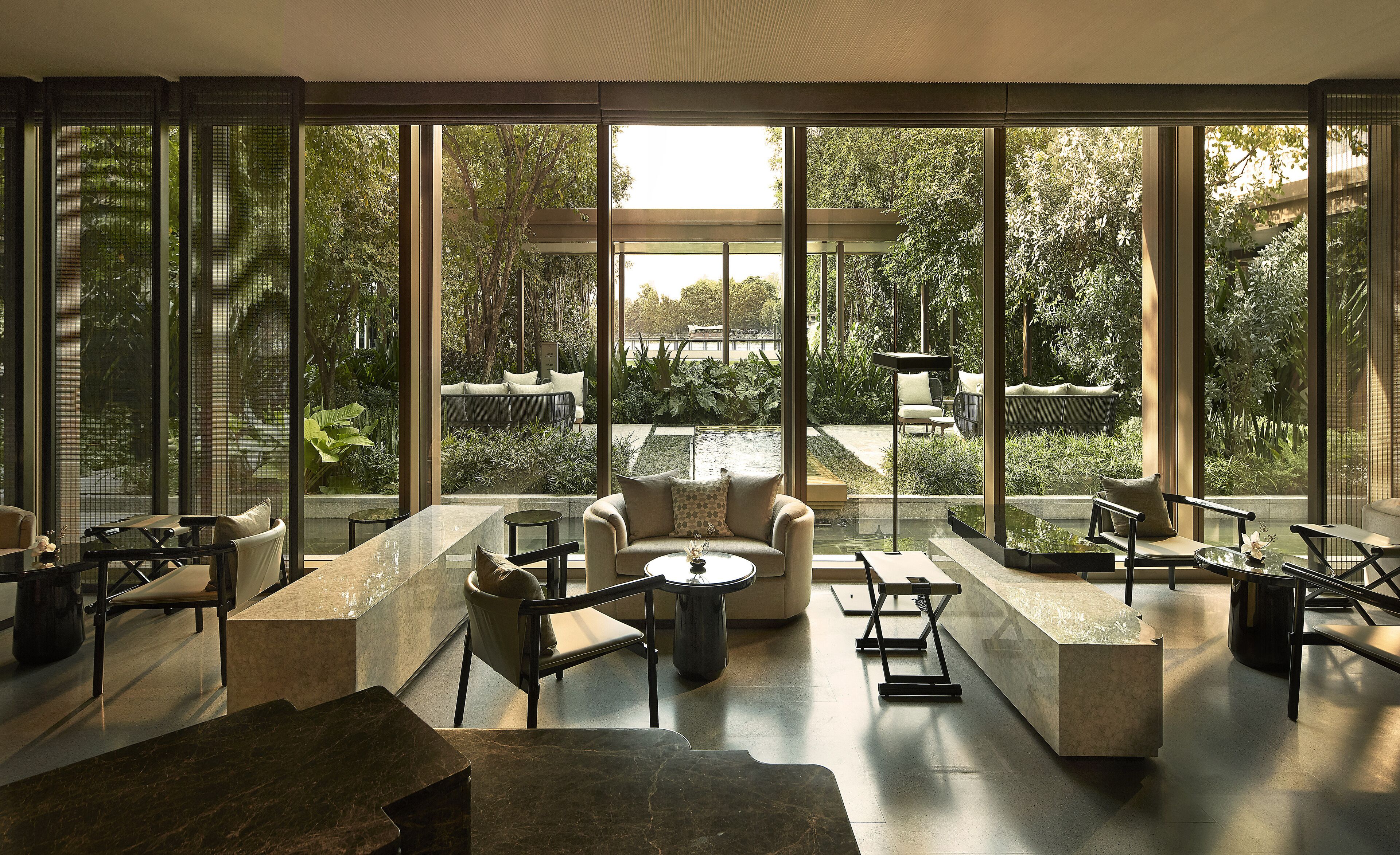 双人护理室、桑拿、热水浴缸、湿蒸房、土耳其浴、身体护理