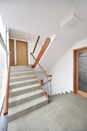 Blackout curtains, iron/ironing board, rollaway beds, free WiFi - Casa da Baía (Horta)