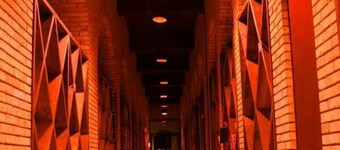 Chateau Monette Hotel & Resort