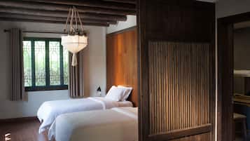 Dobbeltrom for 1 person | Wi-fi (inkludert)