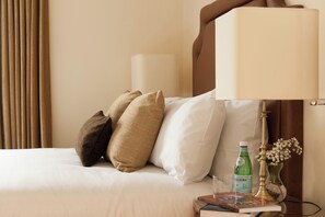 5 chambres, fer et planche Ă  repasser, lit parapluie, Wi-Fi gratuit