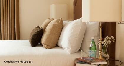 Discover Elegant Country Living less than 5 Minutes from Killarney Town