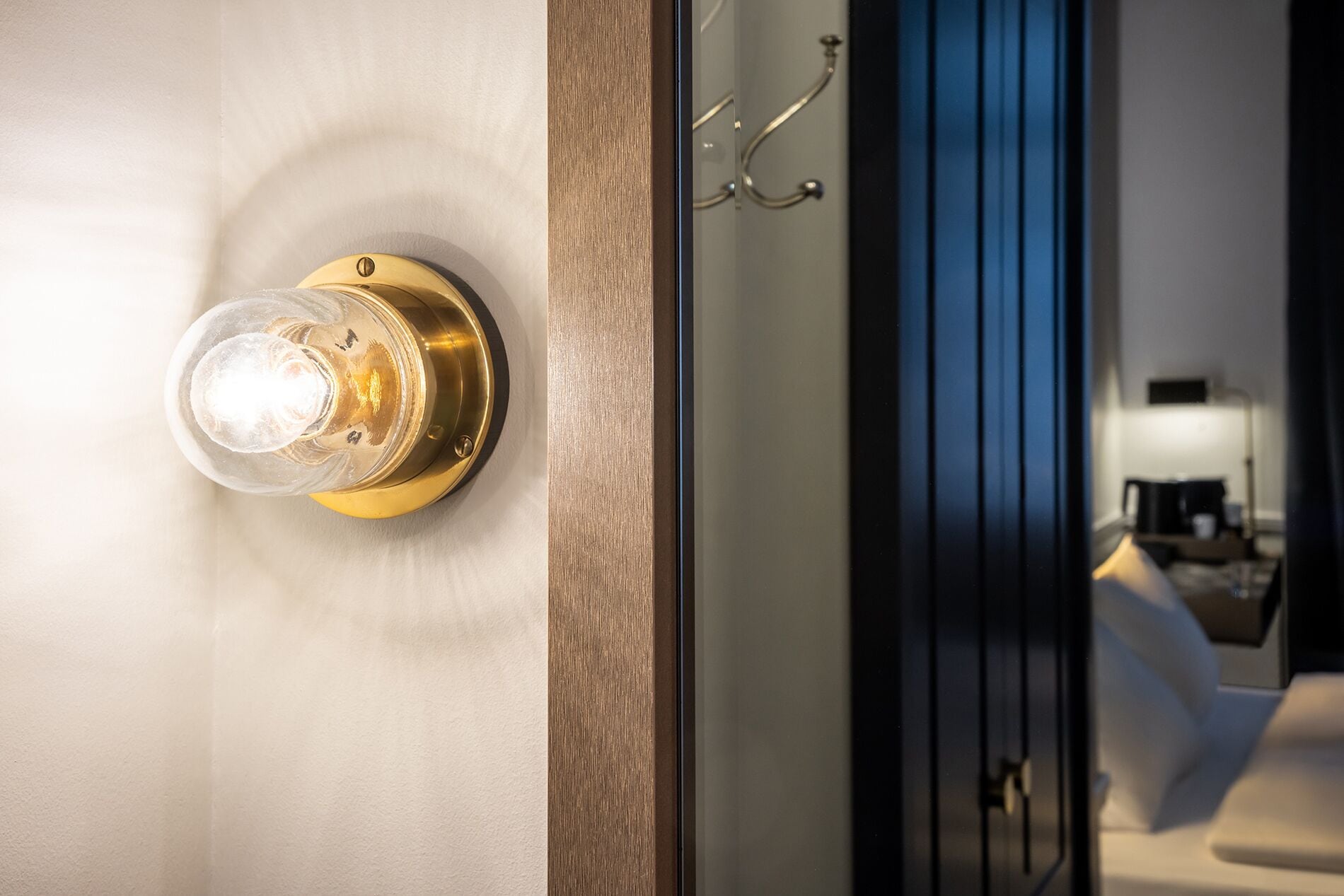 Photo - Hotel AMO by AMANO Friedrichstraße