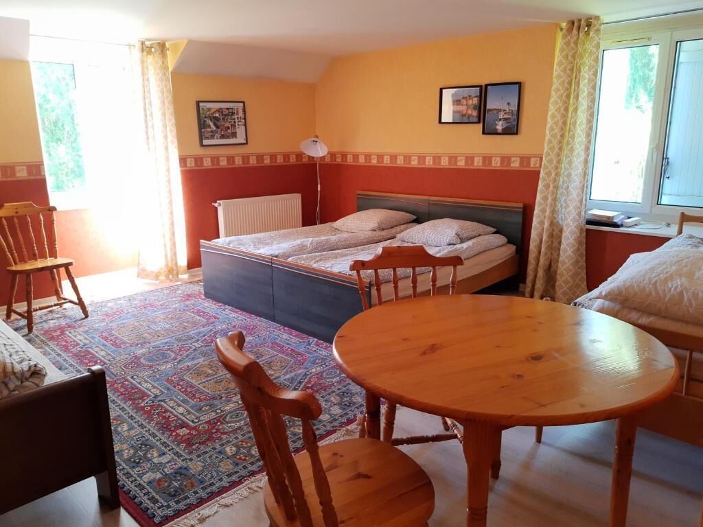 Kamar