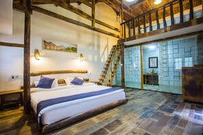 واي فاي مجانًا