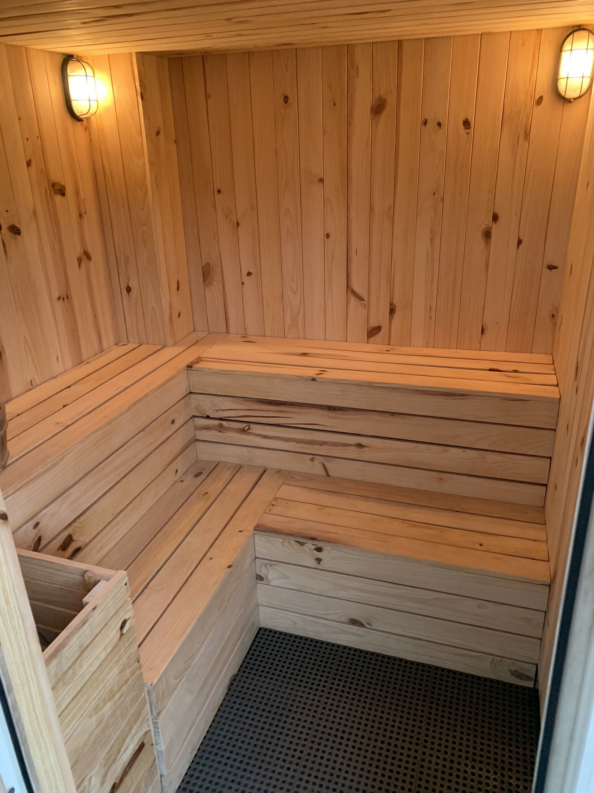 Foto - Azumaya Hotel Hai Ba Trung 1