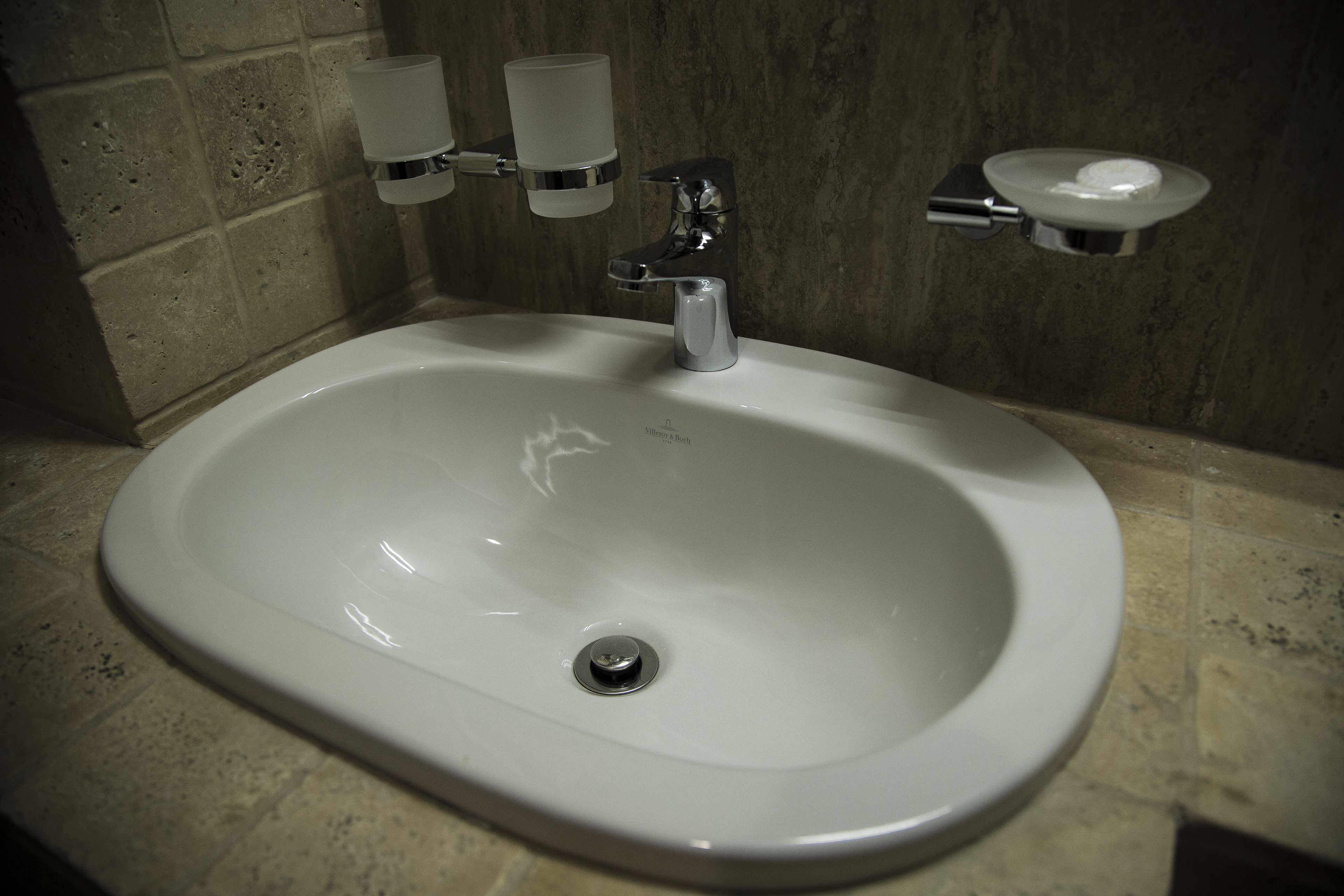 minibar, in-room safe, desk, blackout curtains