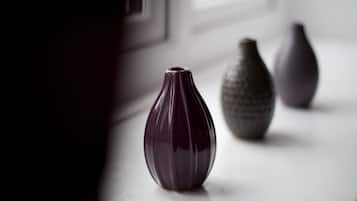 ํ
ํธ, ๋๋ธ์นจ๋ 1๊ฐ, ๊ธ์ฐ | ์์ค | ์ค์ ์์ค