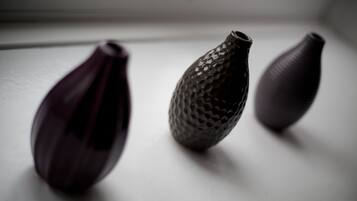 ํ
ํธ, ๋๋ธ์นจ๋ 1๊ฐ, ๊ธ์ฐ | ์์ค | ์ค์ ์์ค