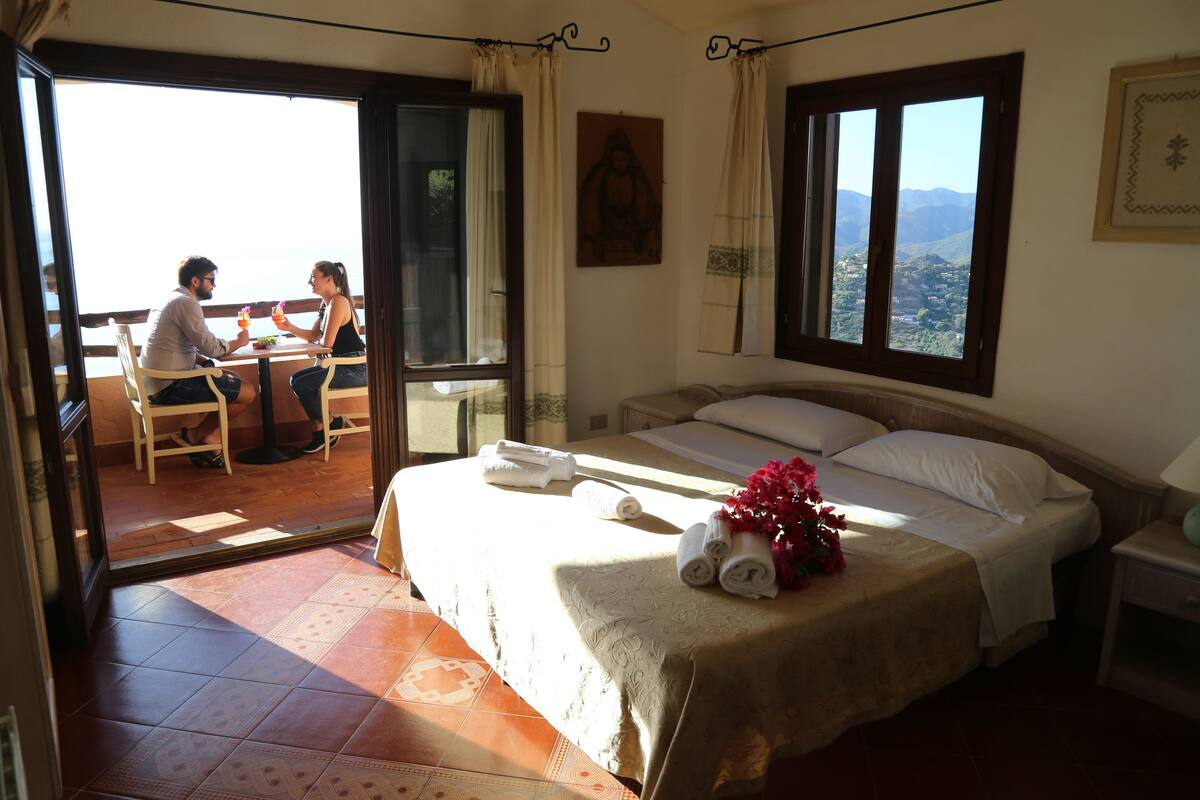 Ropa de cama