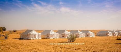 Luxury Villa A/C | 1 bedroom, Frette Italian sheets, premium bedding, memory foam beds