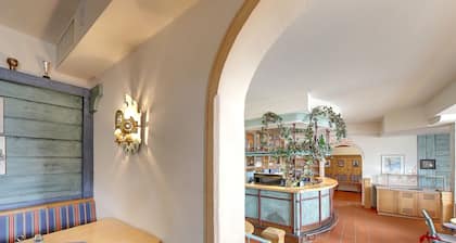 Hotel Skischule Krallinger