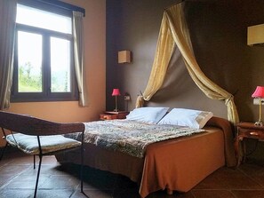 Maison, 6 chambres