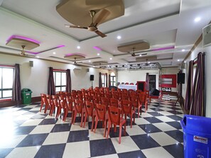 Bankettsaal